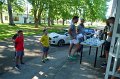 20220708-185544-[PAU]